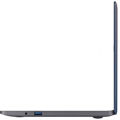 מחשב נייד Asus בעל מסך 11.6" דגם E203MA-FD010TS