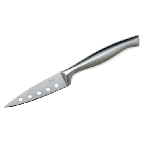 סט סכינים Elite Chef של המותג Ozeri