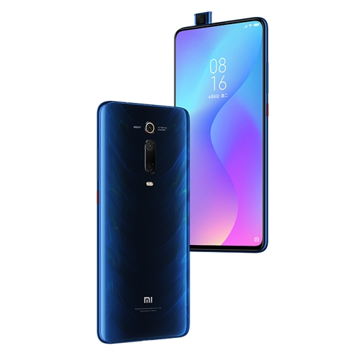 סמארטפון Xiaomi Mi 9T Pro 128GB
