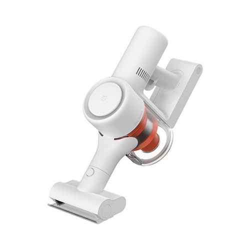 שואב אבק אלחוטי  Mi Handheld Vacuum Cleaner 1C