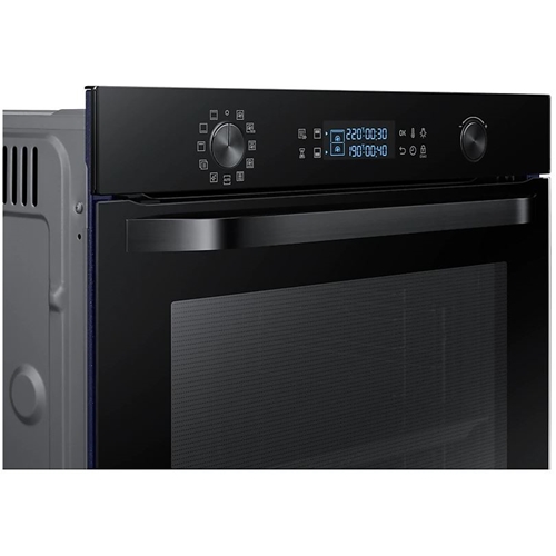 תנור בנוי 75 ליטר דגם NV75K5541RB מבית Samsung