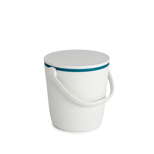 קול בר נייד GO BAR שומר על המשקאות קרים KETER