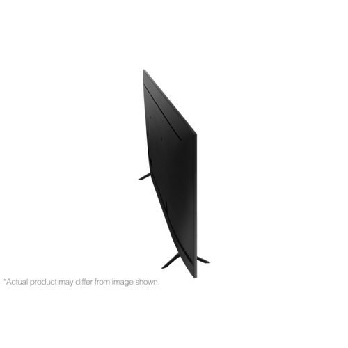 טלוויזיה "75 QLED SMART 4K דגם QE75Q60T