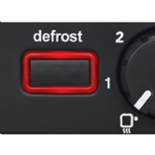 מצנם שחור Bosch בוש דגם TAT6A113