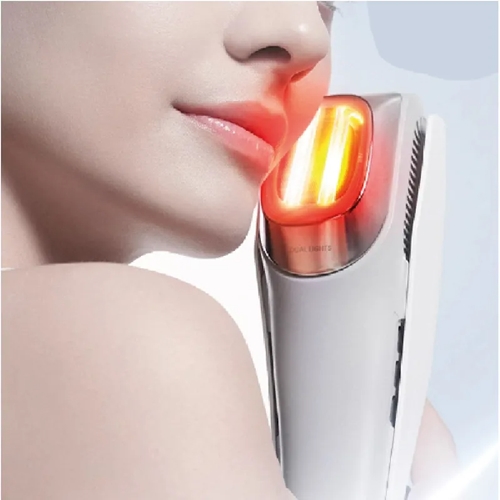 מכשיר לטיפולי עור ולהפחתת קמטים ULIKE CLEARPRO DPL