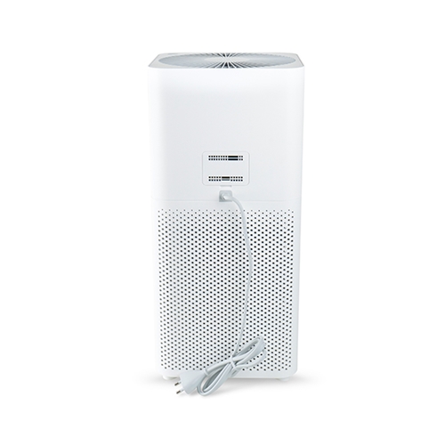 מטהר אוויר חכם דגם Mi Air Purifier 2C