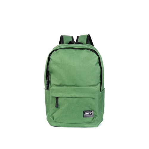 תיק גב זרוק קל משקל מבית JUST במגוון צבעים