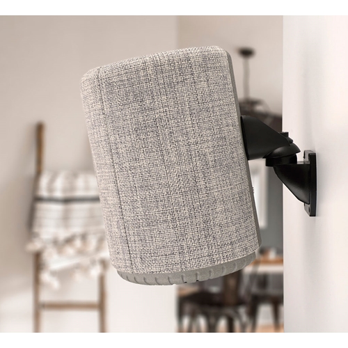 רמקול אלחוטי חכם Audio Pro A10