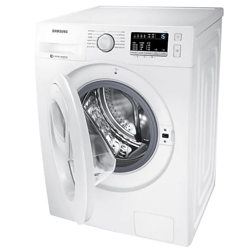 מכונת כביסה 8 ק"ג Add Wash דגם WW80K4430