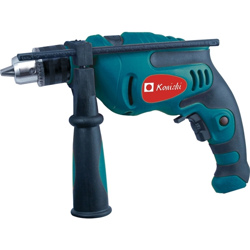 סט 5 כלים למשתמש המקצועי והחובב מבית Konishi