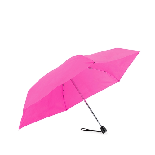 מטרייה קומפקטית סופר מיני וקלת משקל מבית FERRINI