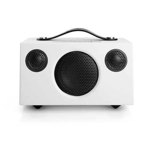 רמקול Bluetooth חכם ונייד דגם ADDON C3