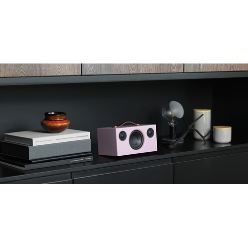 רמקול מולטי רום חכם דגם ADDON C5