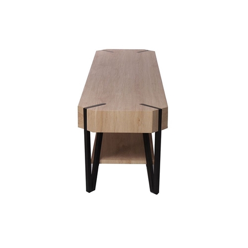 יחידת טלויזיה MASIMO פונקציונאלית רב שימושית URBAN