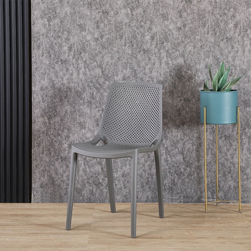 פינת אוכל עגולה + 4 כיסאות דגם רומא