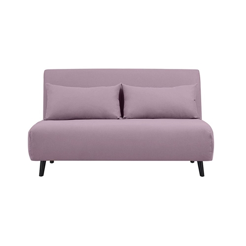 ספה מיטה SMART קומפקטית ההופעת למיטת שינה כפולה מב