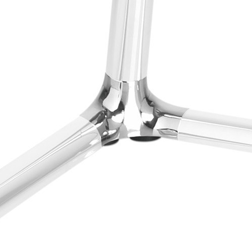 מעמד דקורטיבי למסכים עד "65 Eazo איזו