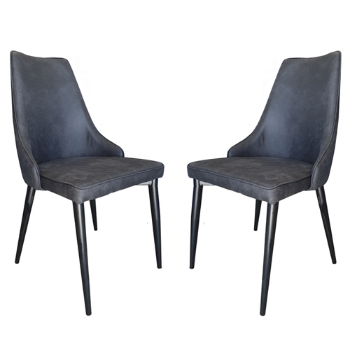 שולחן אוכל קרמיקה מפואר באורך 1.8 מ' נפתח ל- 2.4 מ