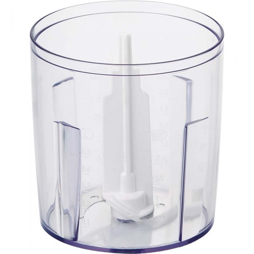 קוצץ ירקות MOULINEX MULTI MOULINETTE AT718A27