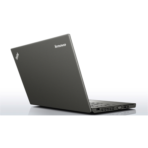 מחשב נייד "LENOVO ThinkPad X240 12.5 מחודש