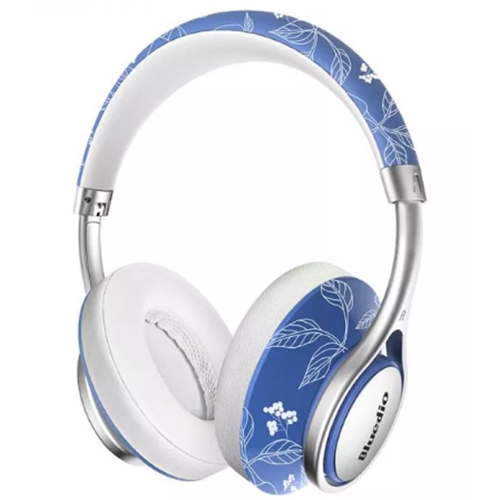 אוזניות אלחוטיות קשת  Bluedio A-china