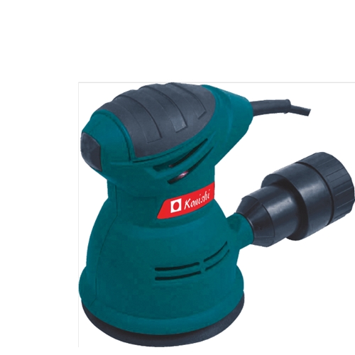 סט 4 כלים מושלם לשימוש ביתי ומקצועי – KONISHI