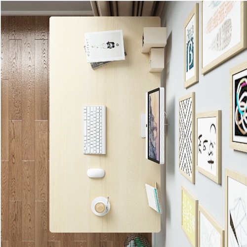 שולחן עבודה ברוחב 100 ס"מ דגם ARI