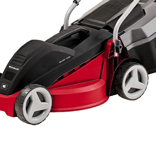 סט 3 כלי גינון Einhell