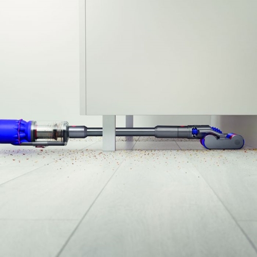 שואב אלחוטי דייסון +DYSON omni-glide