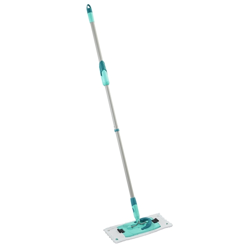 3 מטליות מיקרופייבר דגם 52123X3