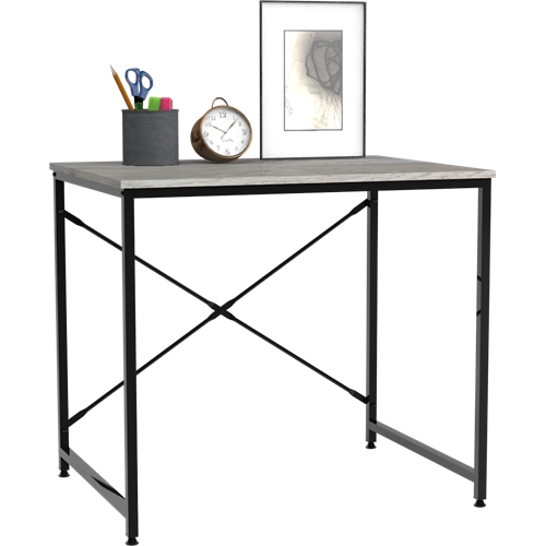 קונסולה ועמדת עבודה דגם הוראס מבית HOMAX