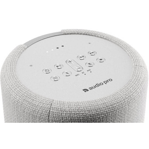 רמקול אלחוטי חכם Audio Pro G10