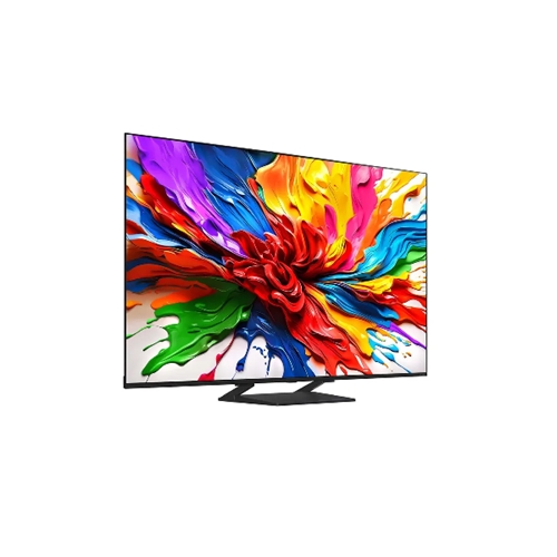 טלוויזיה חכמה "75 LG 75QNED93A6A 4K