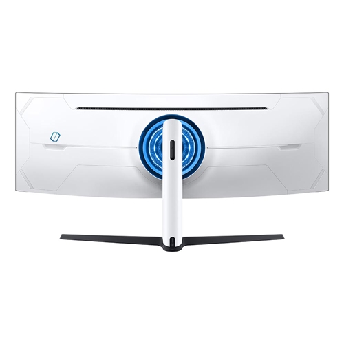 מסך גיימינג סמסונג "49 קעור Samsung Odyssey Neo G9