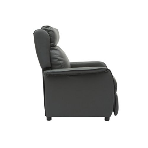 כורסת טלוויזיה נוחה ומפנקת מבית HOME DECOR