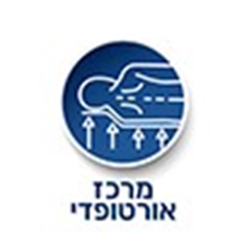 מזרן דגם Universal קפיצים וספוג מבית King Comfort