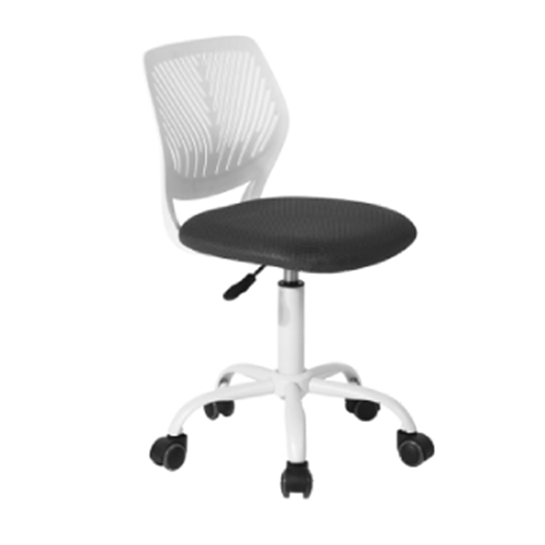 כיסא תלמיד דגם קרניישן מבית HOMAX