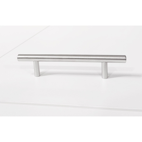 ארון אמבטיה עומד+כיור חרס ומראה לוטוס טודו דיזיין