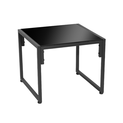 מערכת ישיבה פינתית לגינה דגם יהלום PLAYA