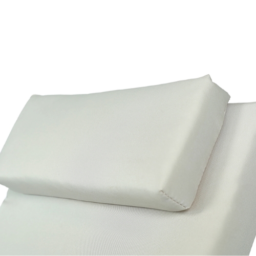 כיסא נוח בעל 7 מצבים PLAYA