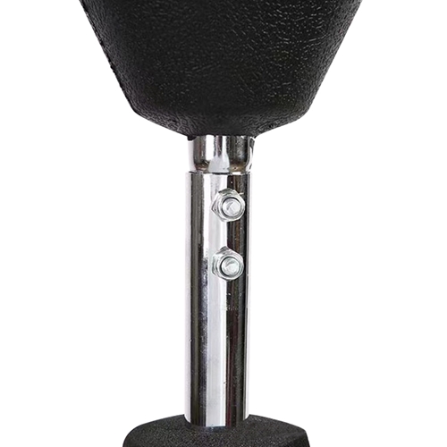 אגס אגרוף מתכוונן EUROLEAP