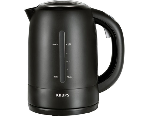 קומקום חשמלי נשלף KRUPS 2200W