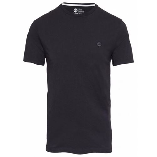 חולצת טי שרט Timberland לגברים