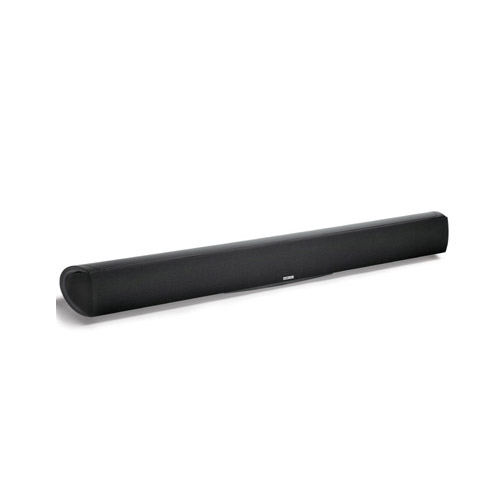 רמקול סראונד היקפי (מקרן סאונד) Polk audio תצוגה