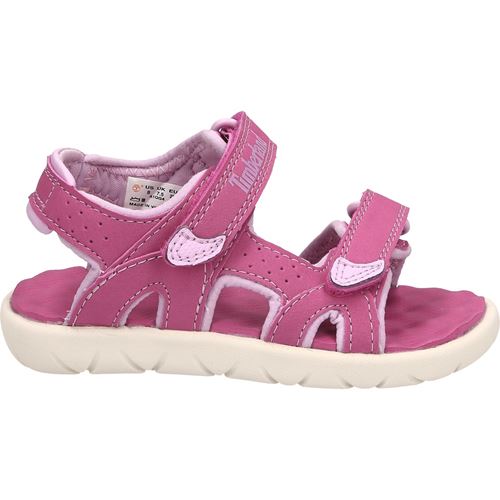 סנדלי Timberland לילדים