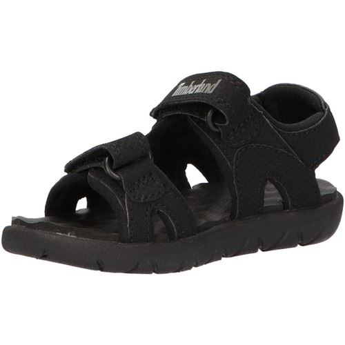 סנדלי Timberland לילדים