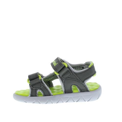 סנדלי Timberland לילדים