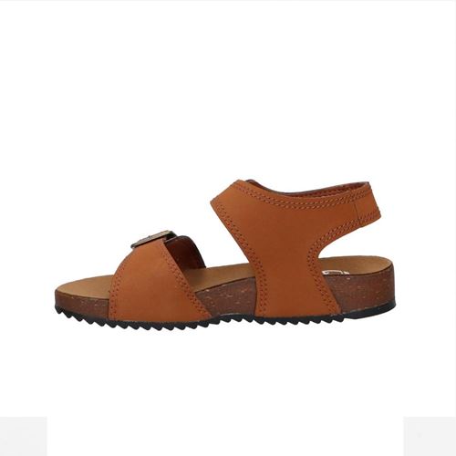 סנדלי Timberland לילדים