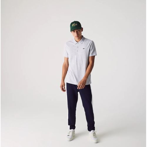 חולצת פולו Lacoste לגבר