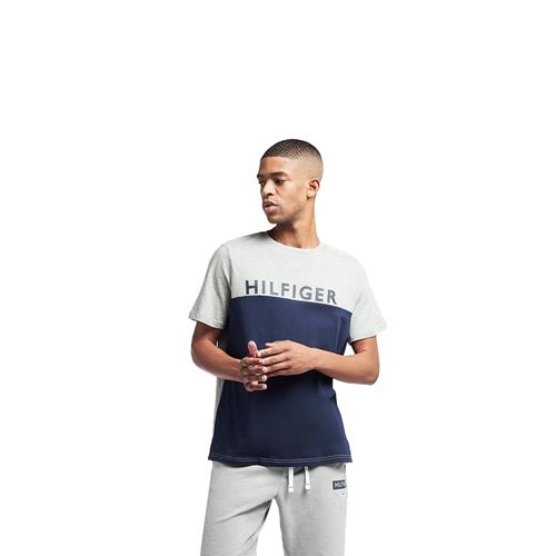 טי שירט Tommy Hilfiger לגברים